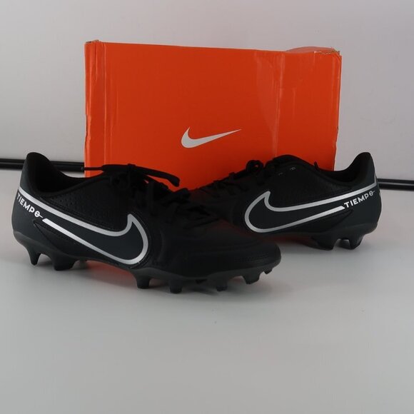 Nike Legends 9 Club FG/MG Soccer Cleats Size Men\'s 7/Women\'s 8.5 main image 7